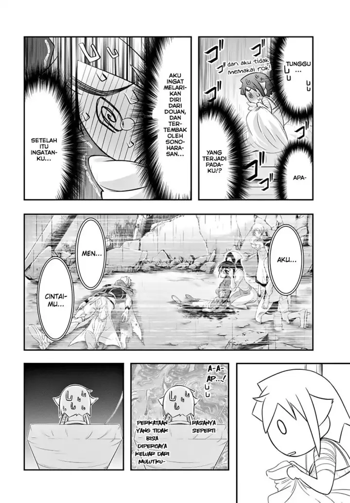 image-komik-plunderer-chapter-36-9/47