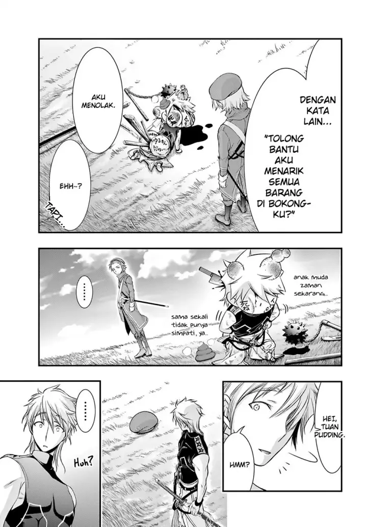 image-komik-plunderer-chapter-36-22/47