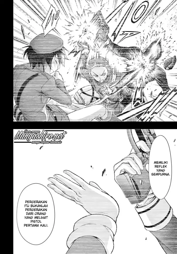 image-komik-plunderer-chapter-36-28/47