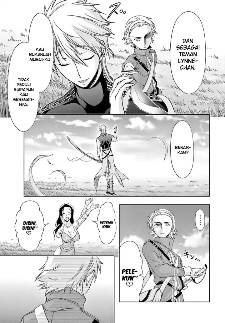image-komik-plunderer-chapter-36-31/47