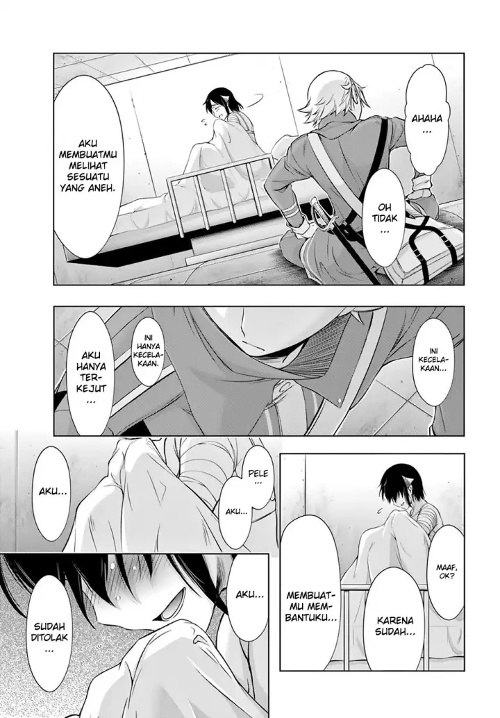 image-komik-plunderer-chapter-36-35/47