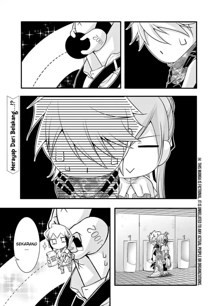 image-komik-plunderer-chapter-37-6/56