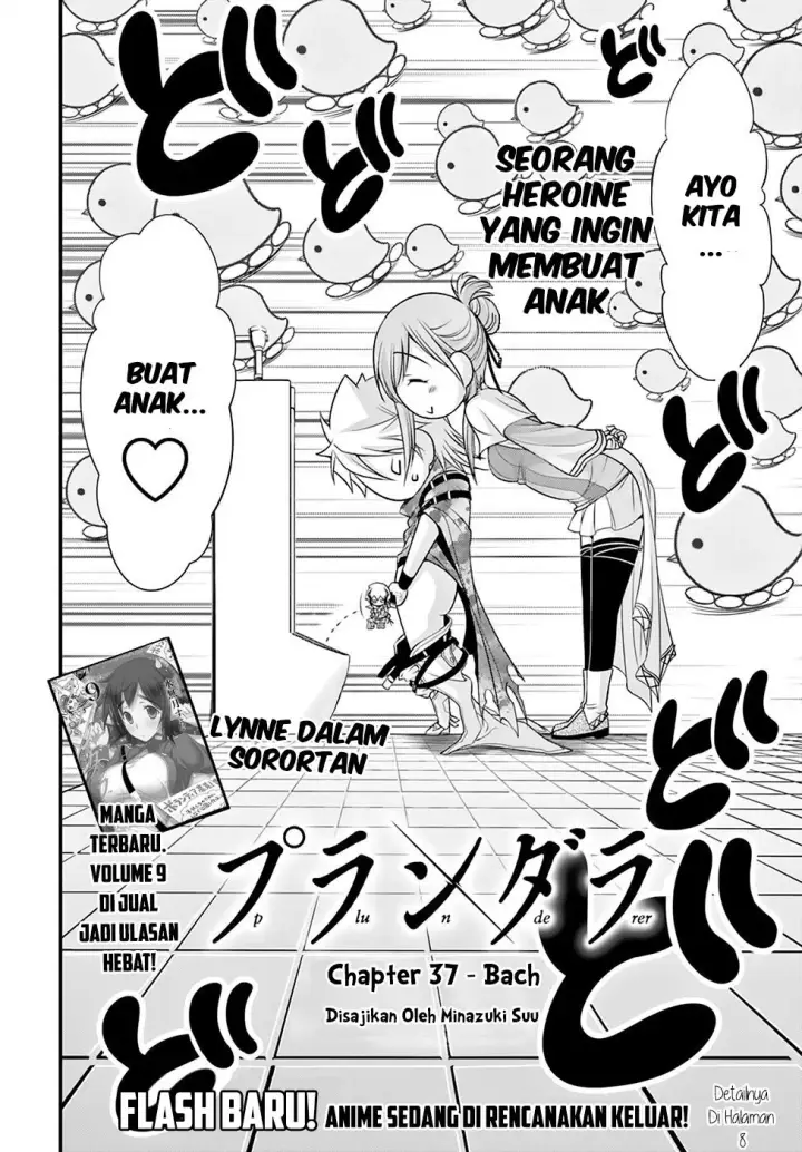 image-komik-plunderer-chapter-37-8/56