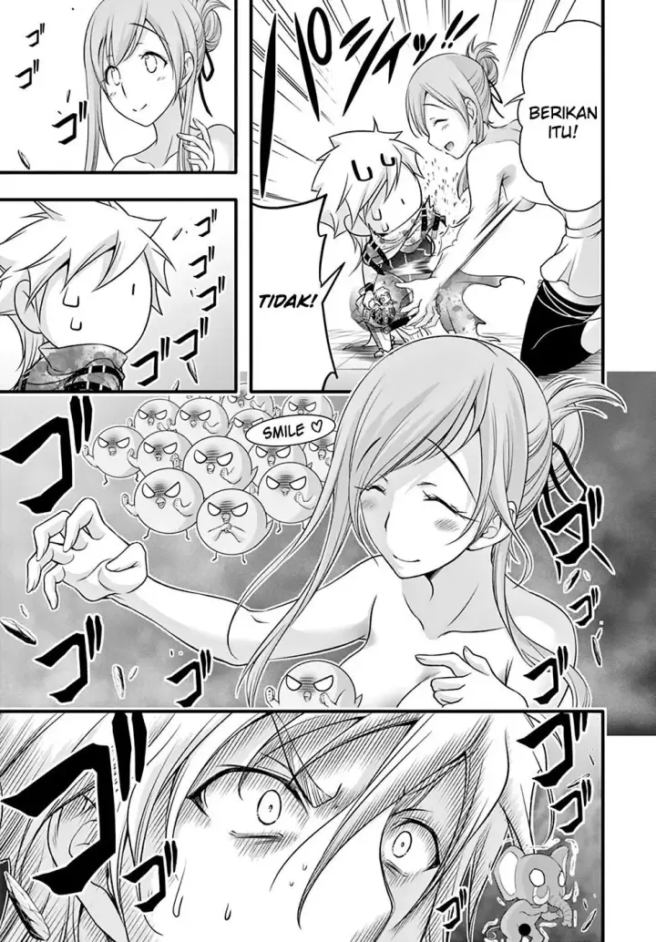 image-komik-plunderer-chapter-37-11/56