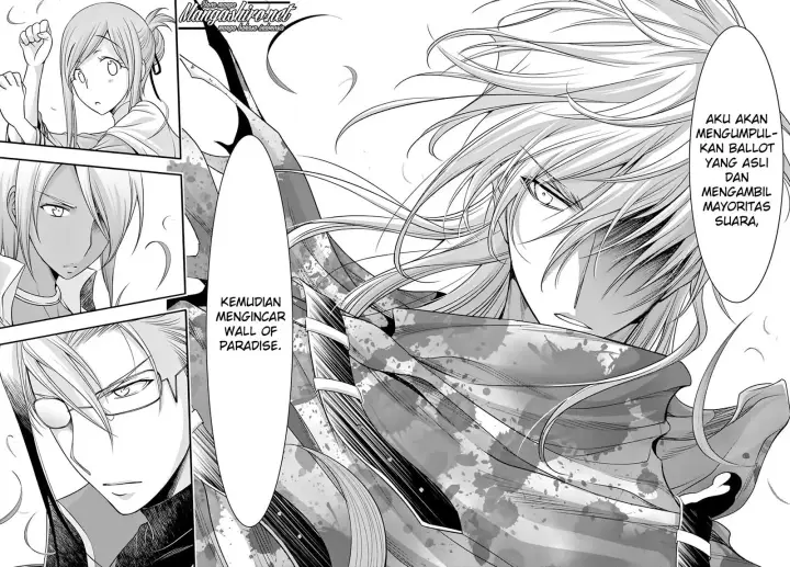 image-komik-plunderer-chapter-37-14/56
