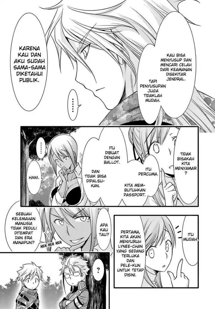 image-komik-plunderer-chapter-37-18/56