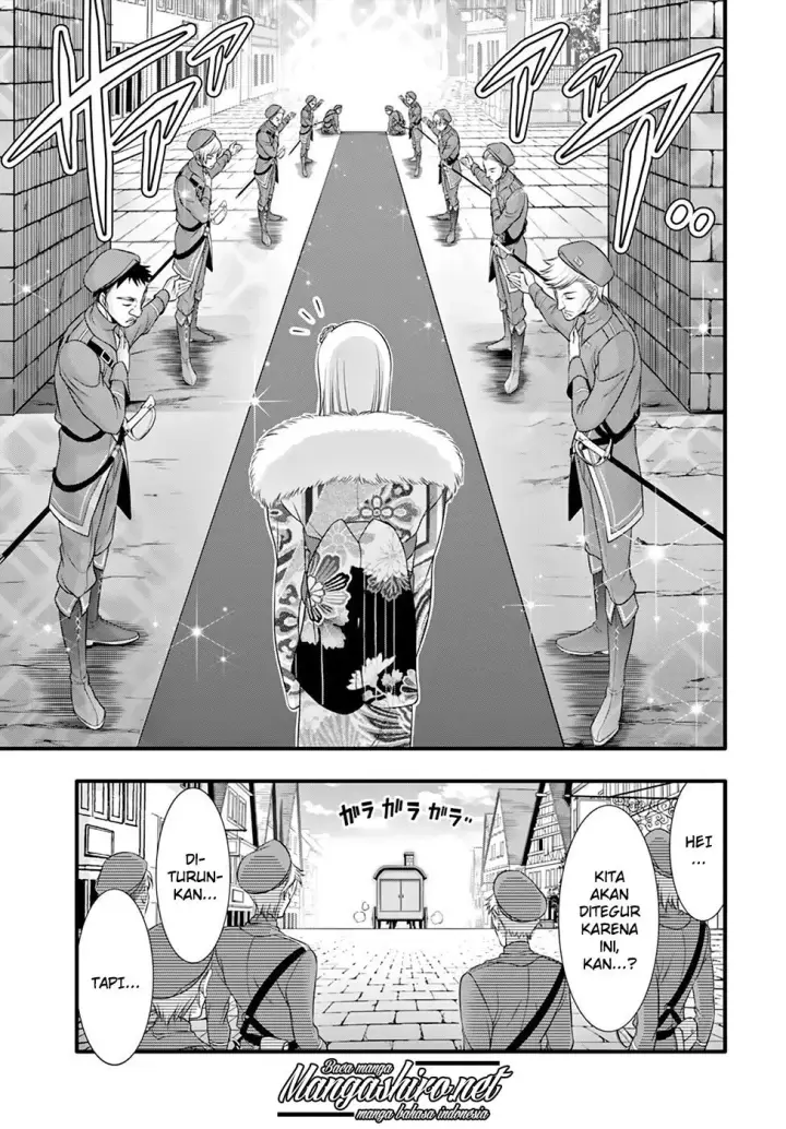 image-komik-plunderer-chapter-37-24/56