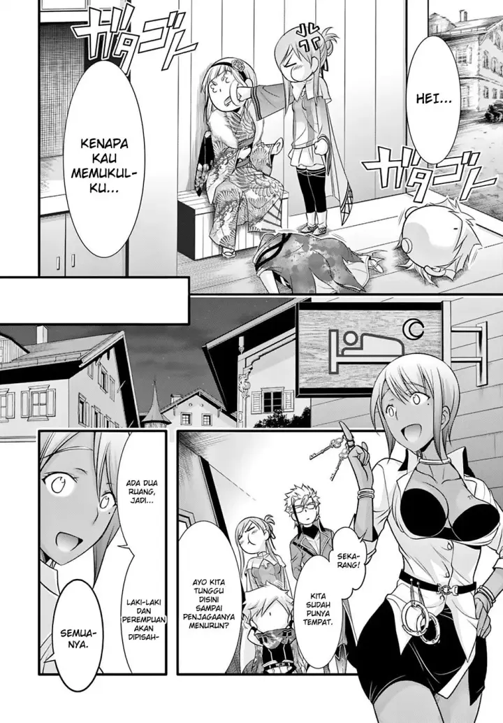 image-komik-plunderer-chapter-37-27/56