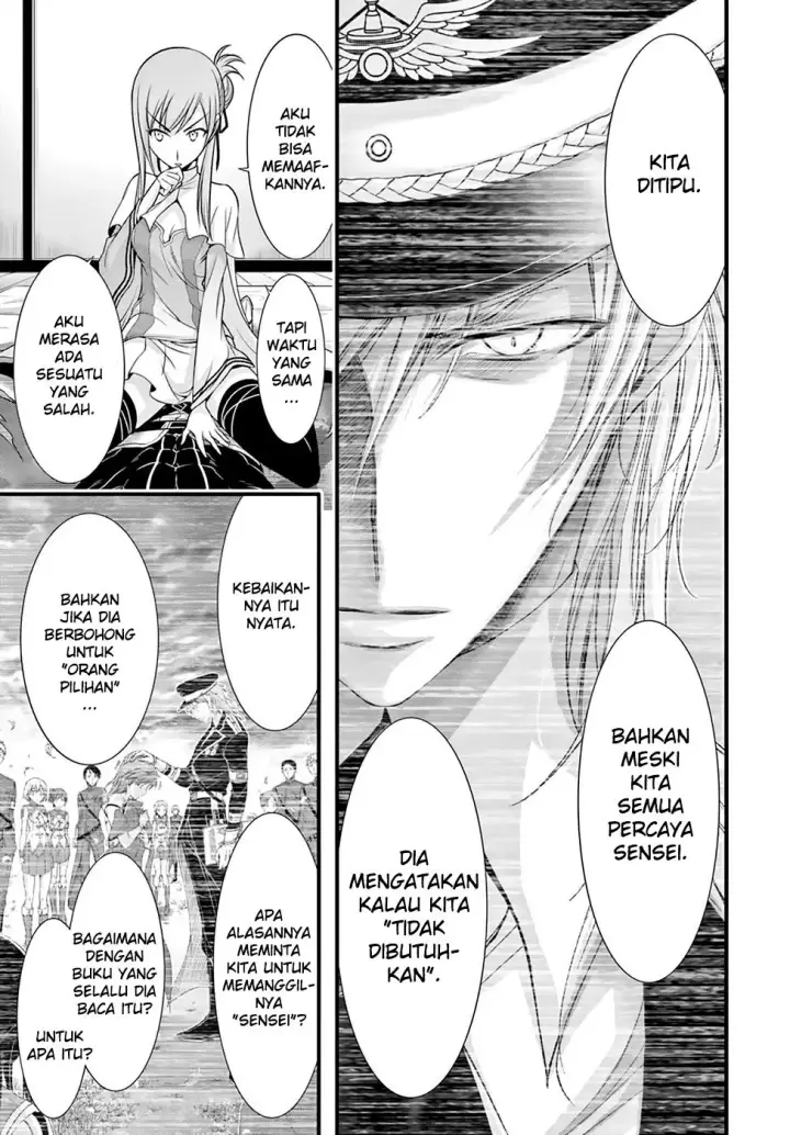 image-komik-plunderer-chapter-37-30/56