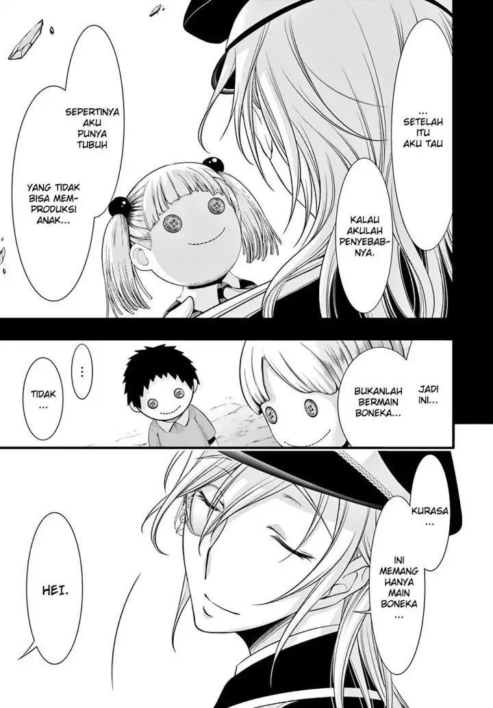image-komik-plunderer-chapter-37-38/56
