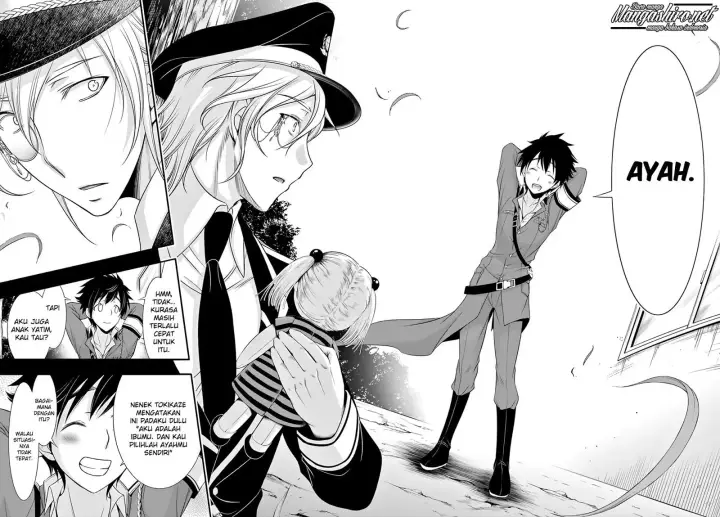 image-komik-plunderer-chapter-37-39/56