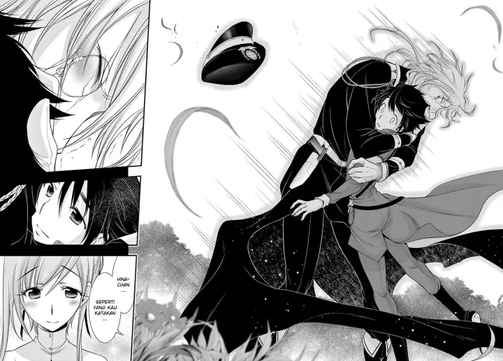 image-komik-plunderer-chapter-37-42/56