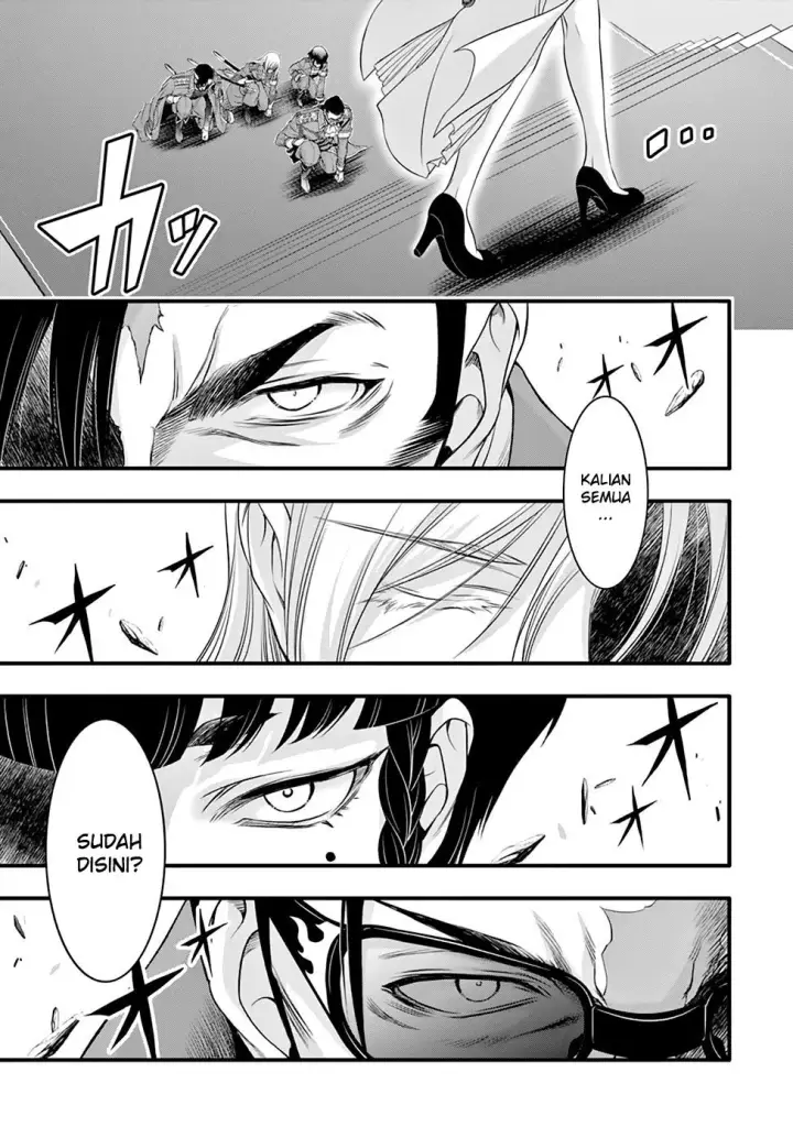 image-komik-plunderer-chapter-37-52/56