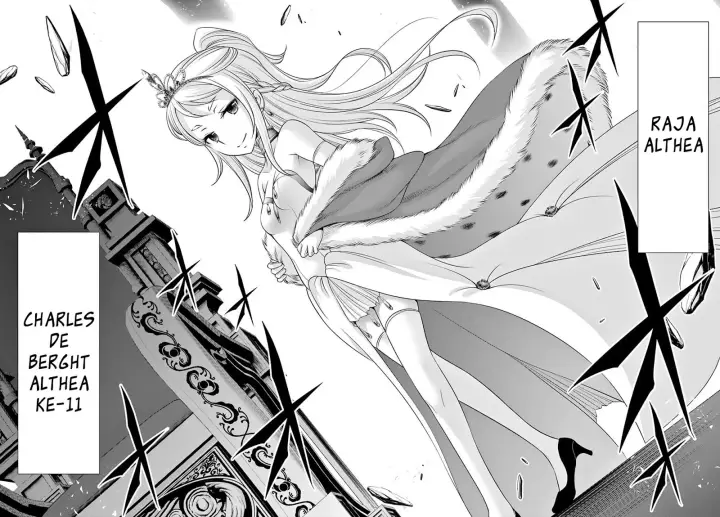 image-komik-plunderer-chapter-37-53/56