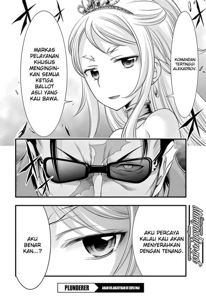 image-komik-plunderer-chapter-37-54/56