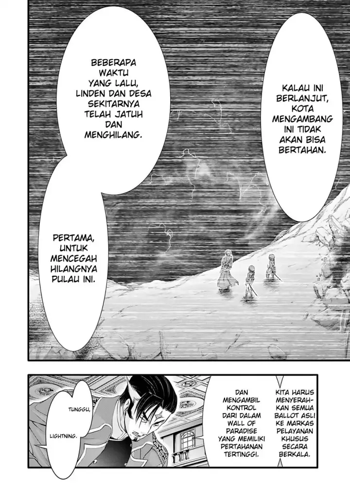 image-komik-plunderer-chapter-38-7/46