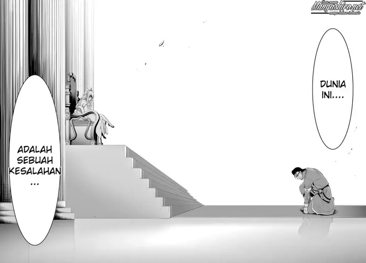 image-komik-plunderer-chapter-38-13/46