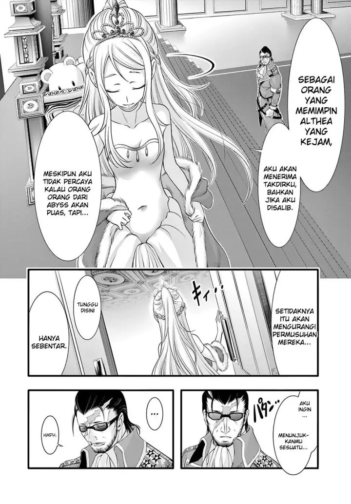 image-komik-plunderer-chapter-38-26/46