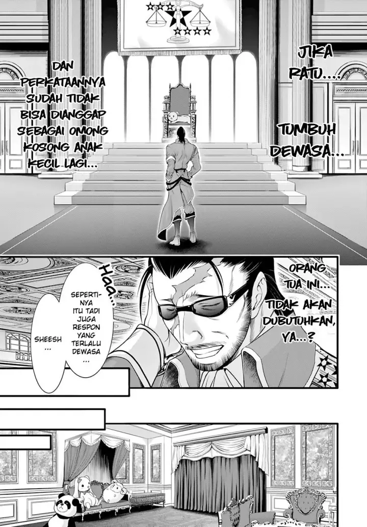 image-komik-plunderer-chapter-38-27/46
