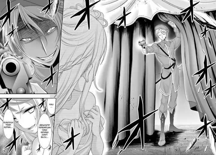 image-komik-plunderer-chapter-38-30/46