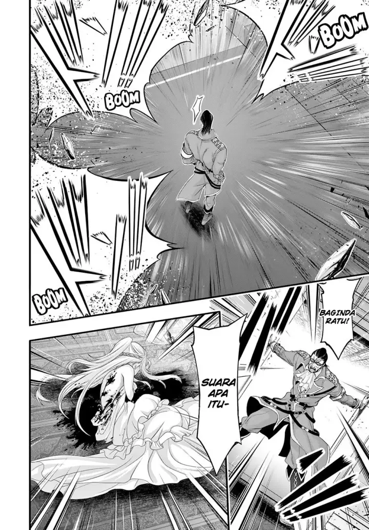 image-komik-plunderer-chapter-38-31/46