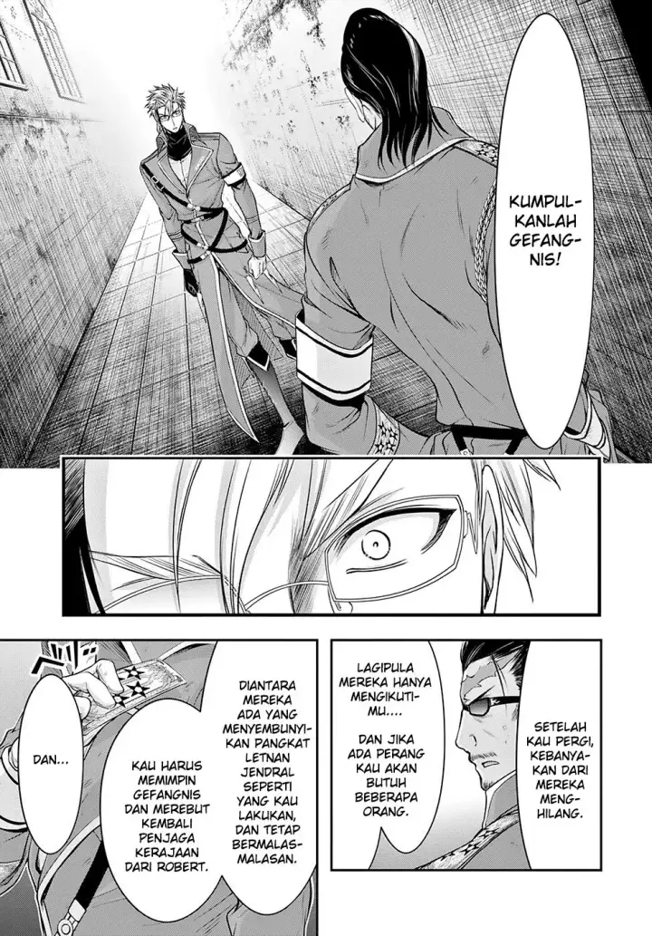 image-komik-plunderer-chapter-39-10/47