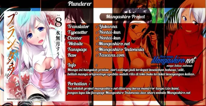 image-komik-plunderer-chapter-40-0/47