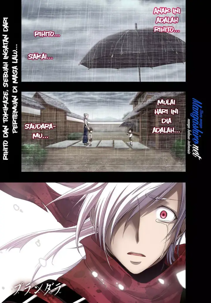 image-komik-plunderer-chapter-40-2/47