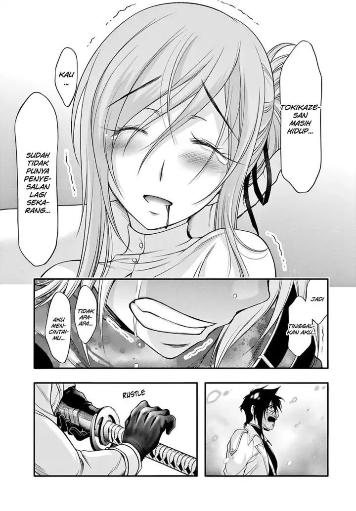 image-komik-plunderer-chapter-40-11/47