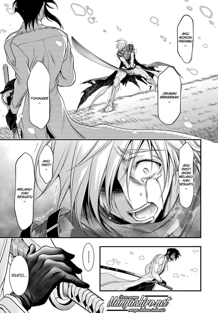 image-komik-plunderer-chapter-40-14/47