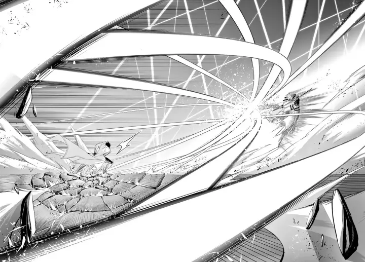 image-komik-plunderer-chapter-40-25/47
