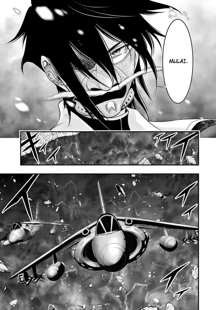 image-komik-plunderer-chapter-40-27/47