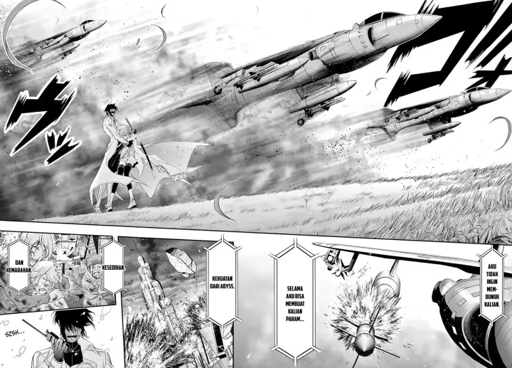 image-komik-plunderer-chapter-40-28/47
