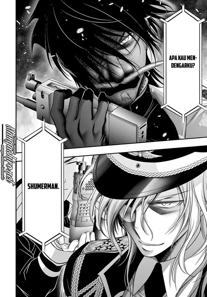 image-komik-plunderer-chapter-40-29/47