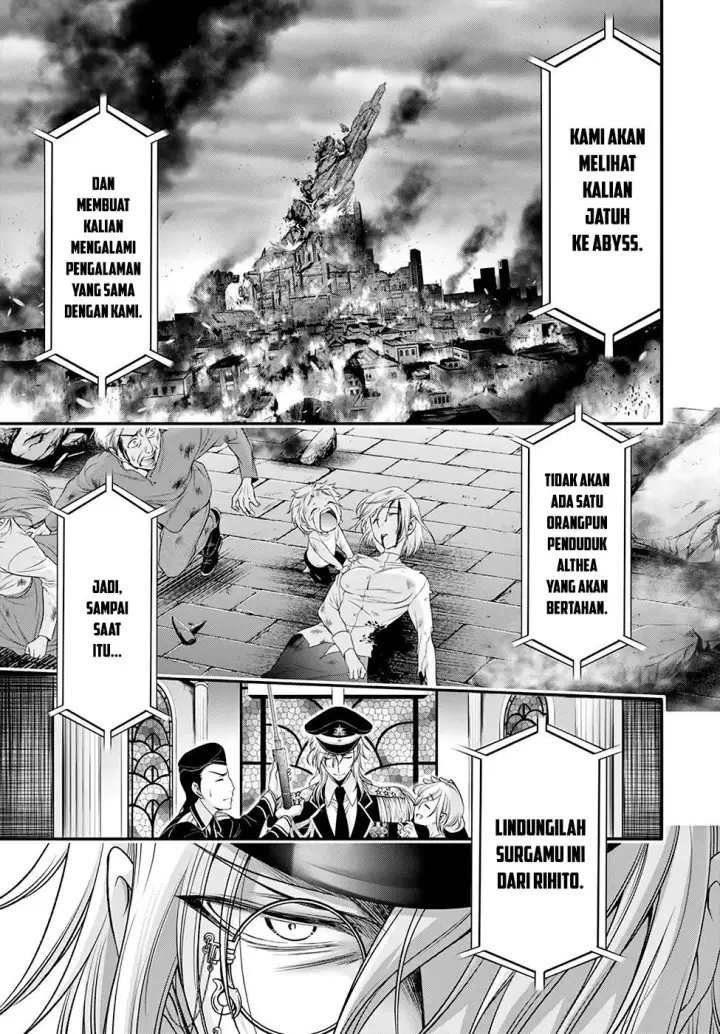 image-komik-plunderer-chapter-40-30/47