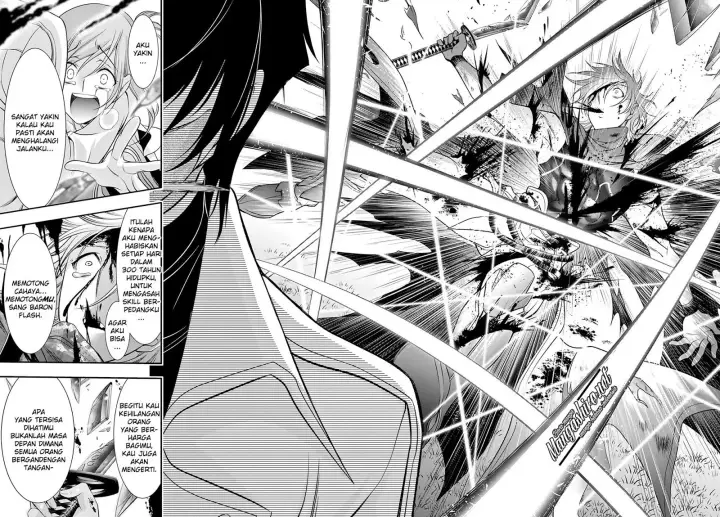 image-komik-plunderer-chapter-40-34/47
