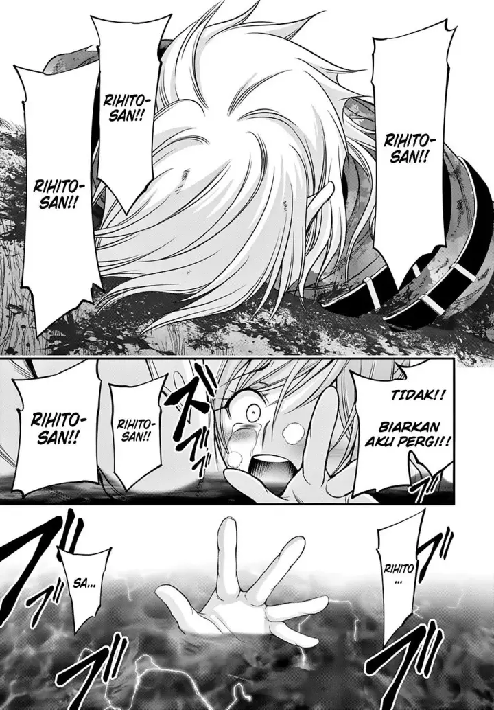 image-komik-plunderer-chapter-40-36/47