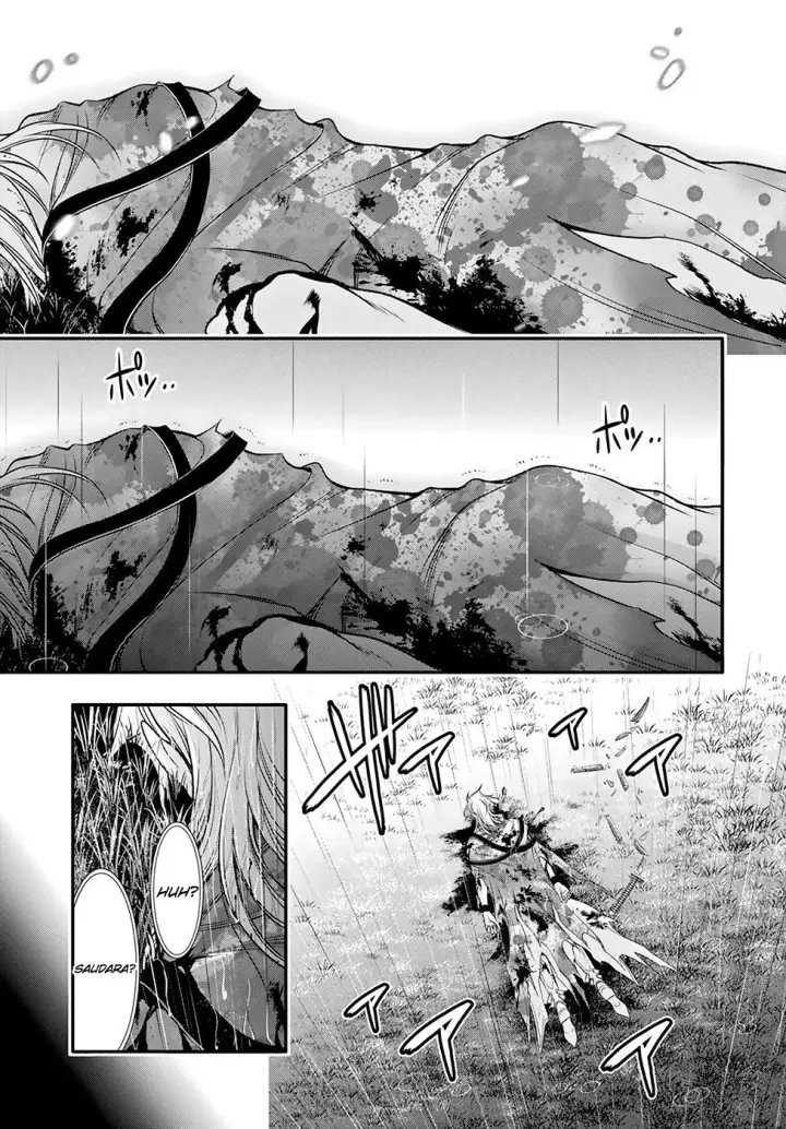 image-komik-plunderer-chapter-40-38/47