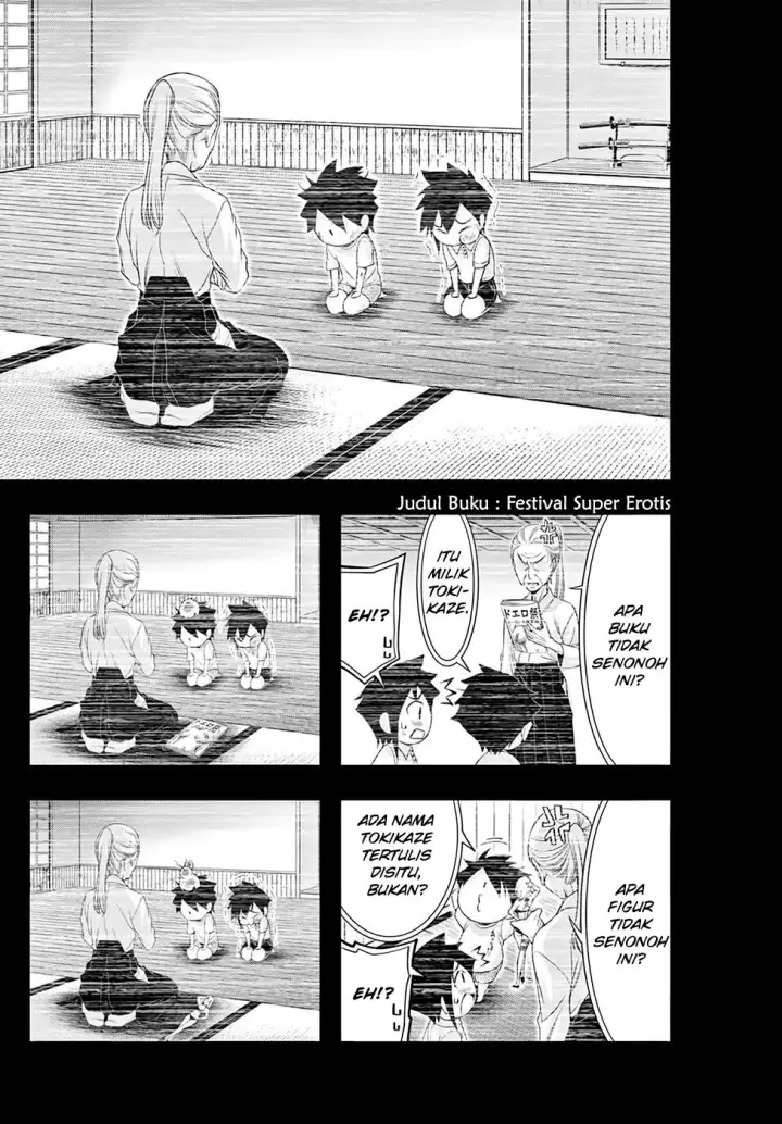 image-komik-plunderer-chapter-40-40/47