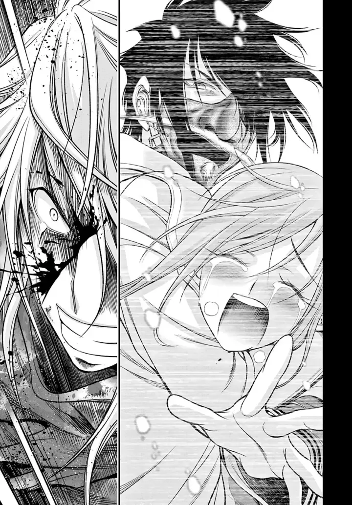image-komik-plunderer-chapter-40-44/47