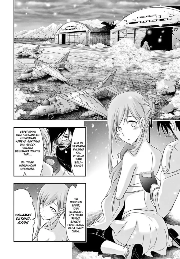 image-komik-plunderer-chapter-41-5/45