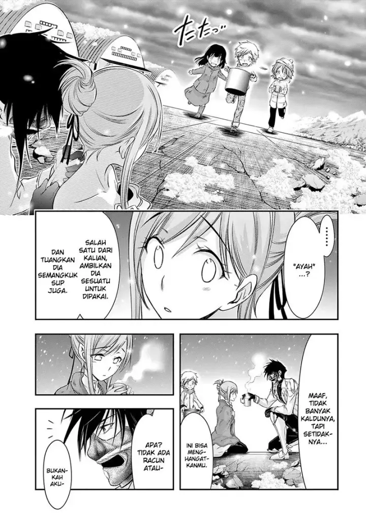image-komik-plunderer-chapter-41-6/45