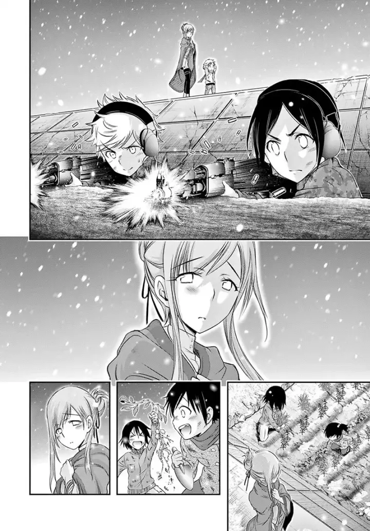 image-komik-plunderer-chapter-41-9/45