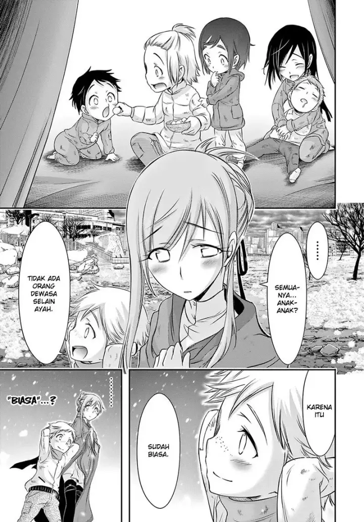 image-komik-plunderer-chapter-41-10/45