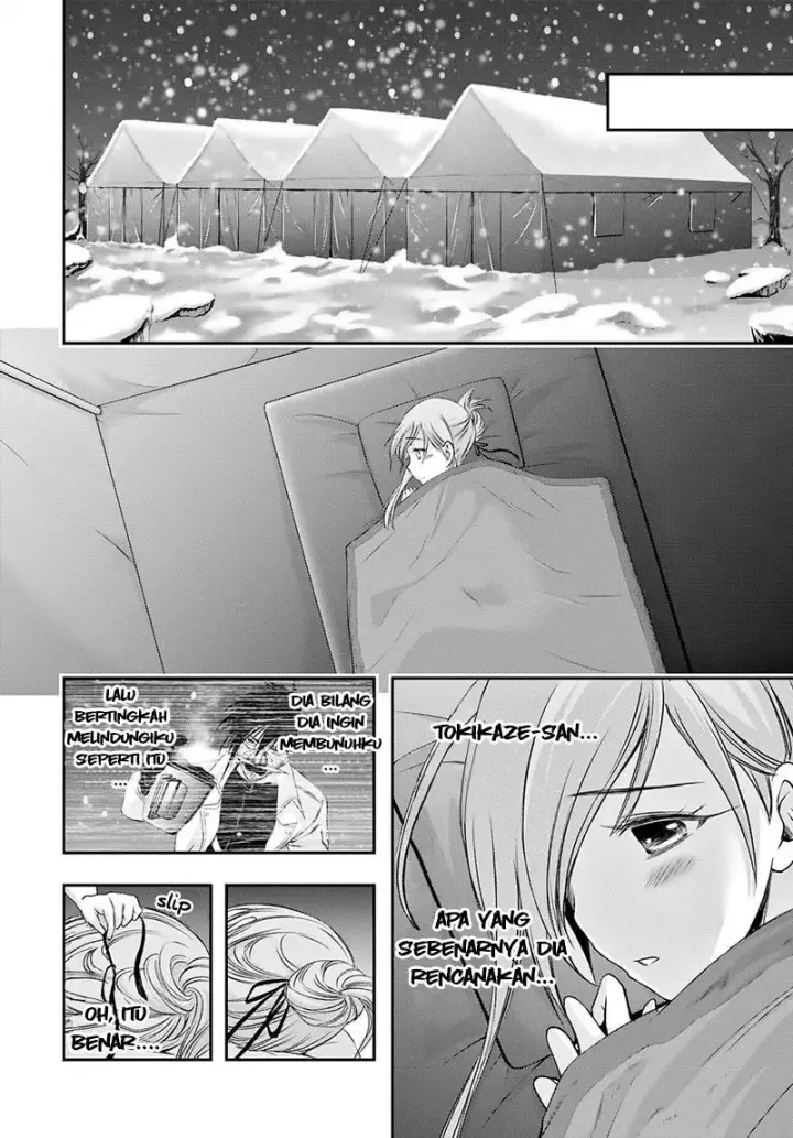 image-komik-plunderer-chapter-41-11/45