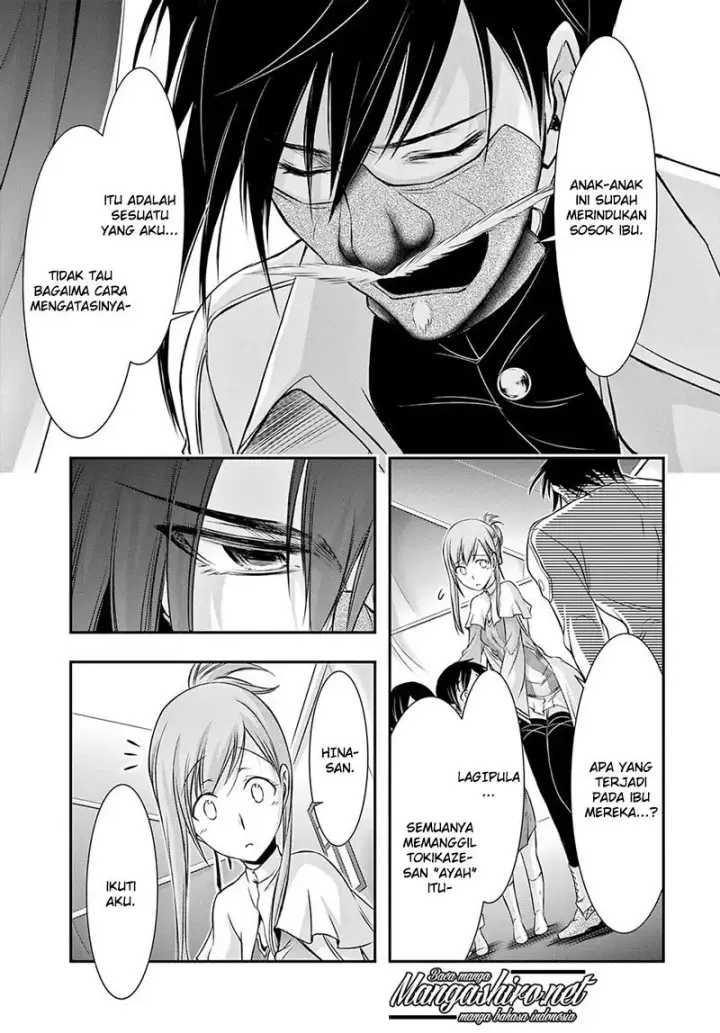 image-komik-plunderer-chapter-41-18/45