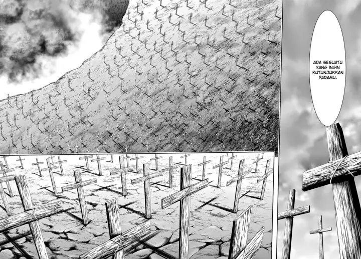 image-komik-plunderer-chapter-41-19/45
