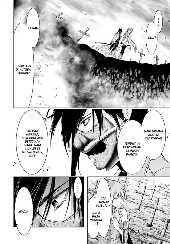 image-komik-plunderer-chapter-41-20/45