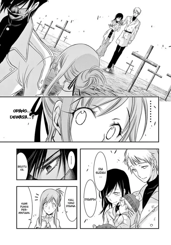 image-komik-plunderer-chapter-41-21/45
