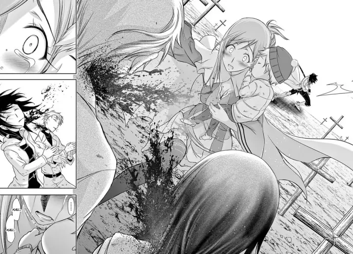 image-komik-plunderer-chapter-41-26/45